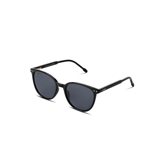 Smooder Gafas de sol