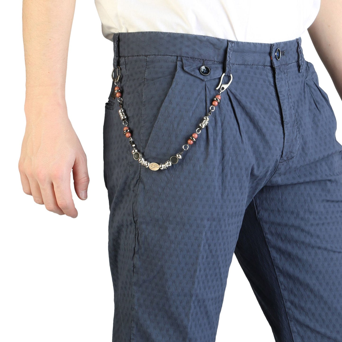 Yes Zee Pantalones