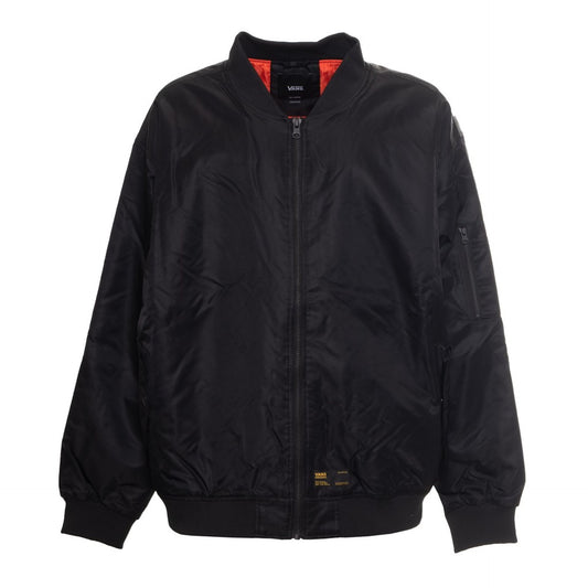 Vans Chaquetas