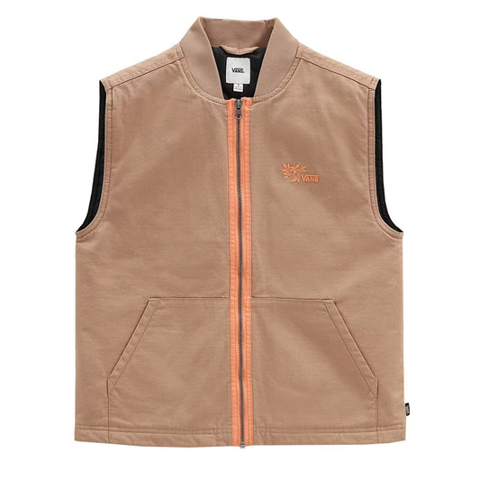 Vans Chaquetas
