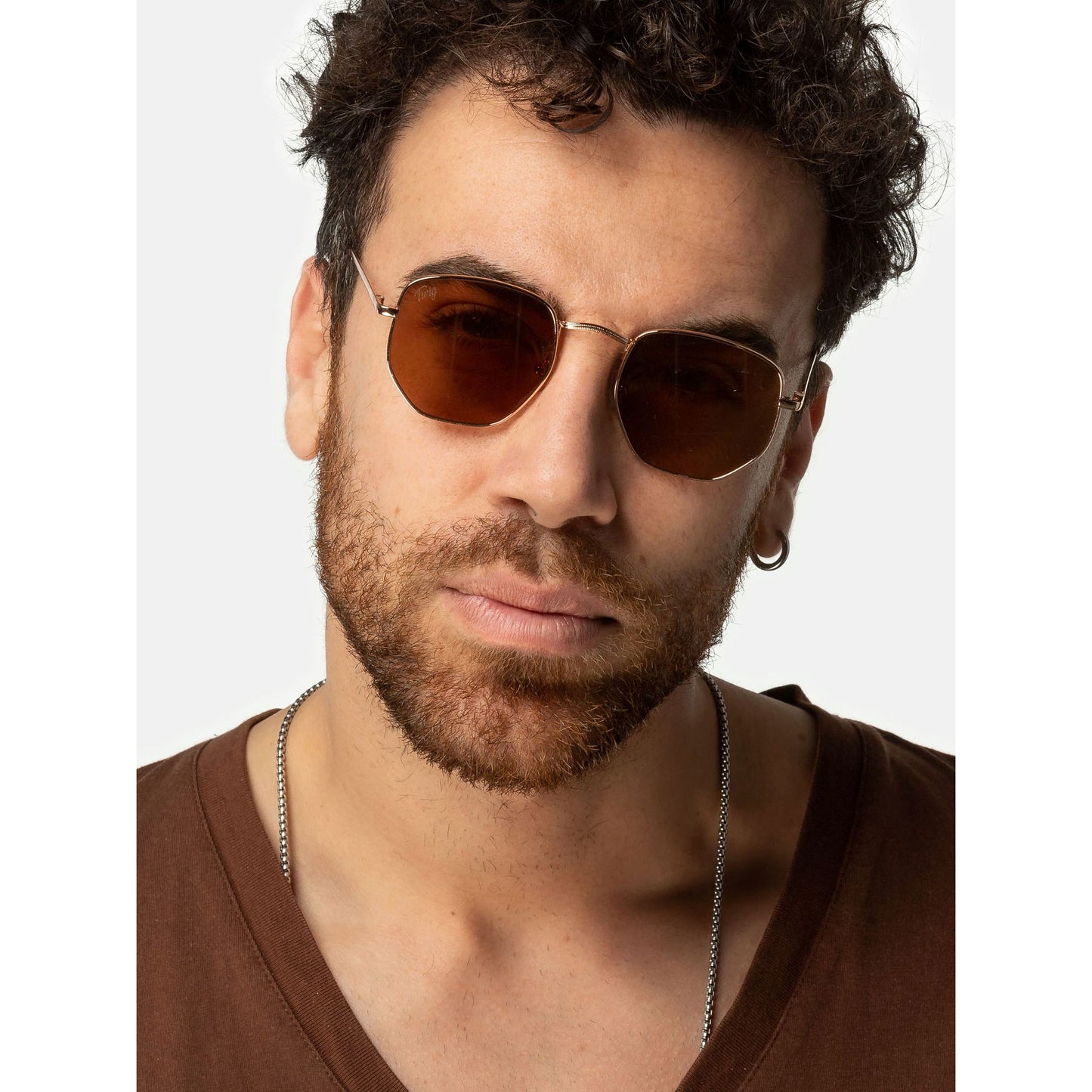 Twig Gafas de sol