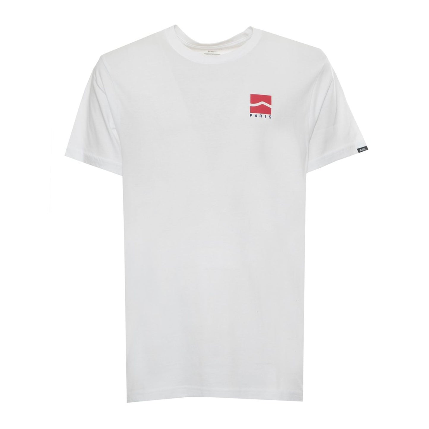Vans Camisetas