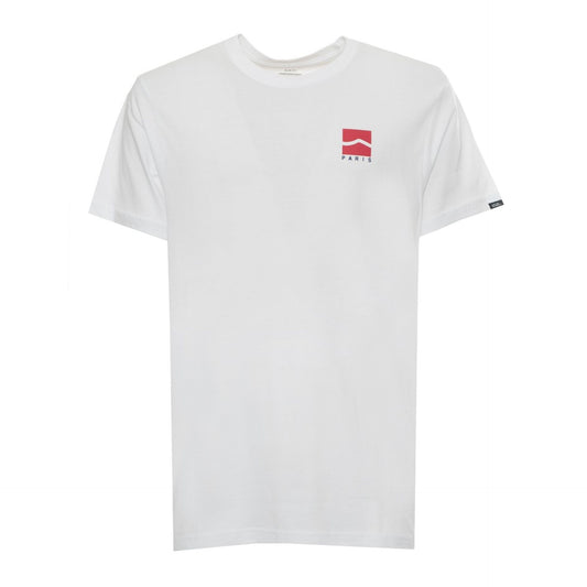 Vans Camisetas