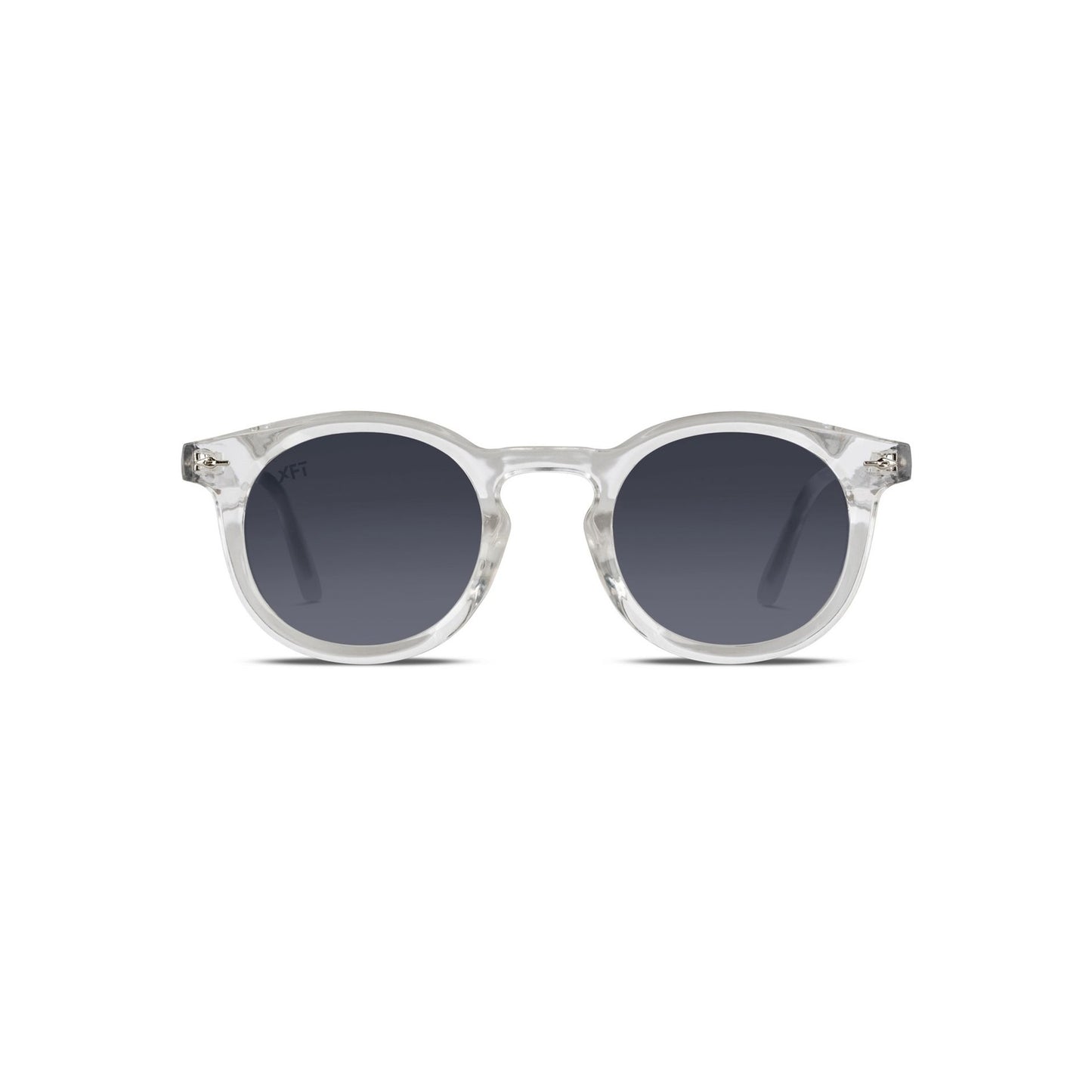 X Frame Therapy Gafas de sol