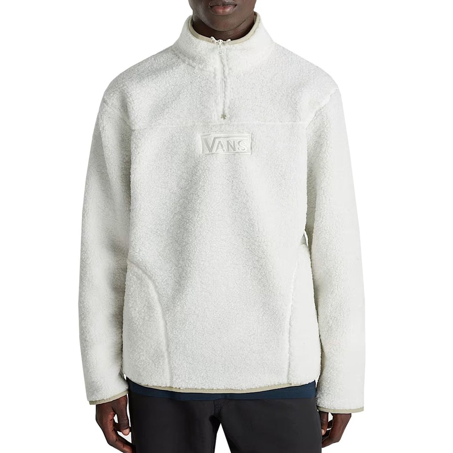 Vans Sudaderas