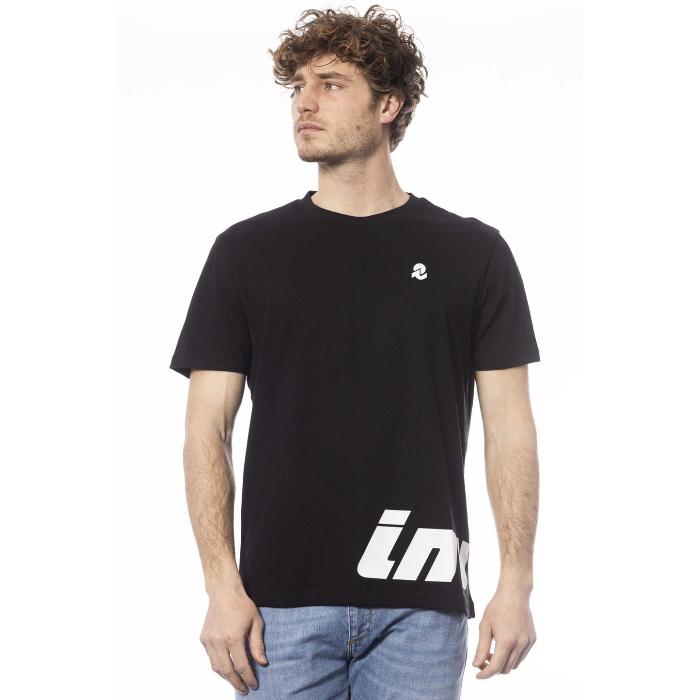 Invicta Camisetas