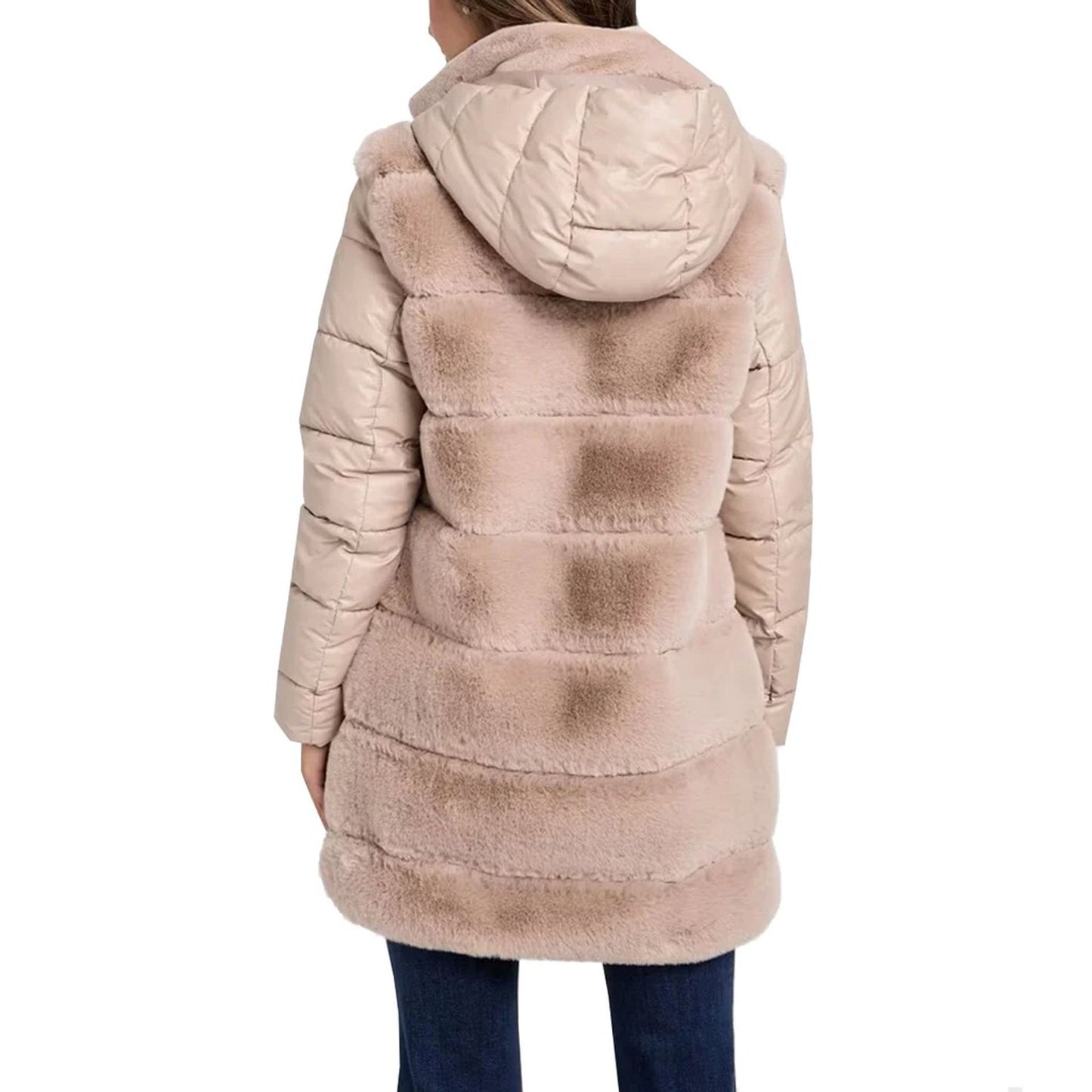 Guess Chaquetas