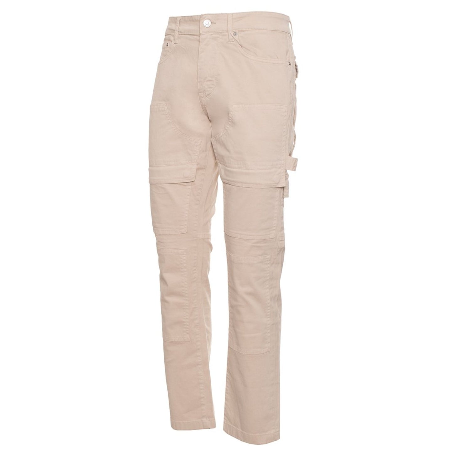 Guess Pantalones