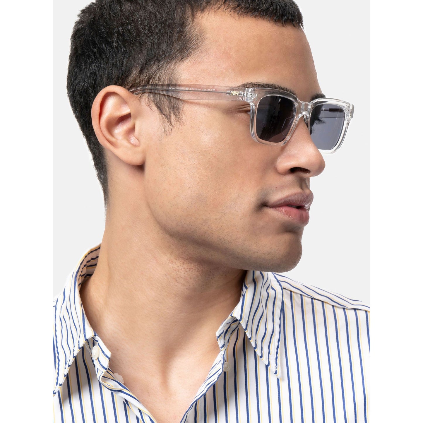 X Frame Therapy Gafas de sol