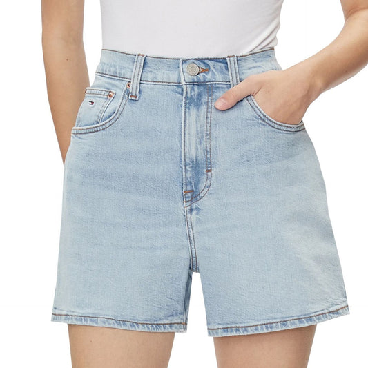 Tommy Hilfiger Bermudas