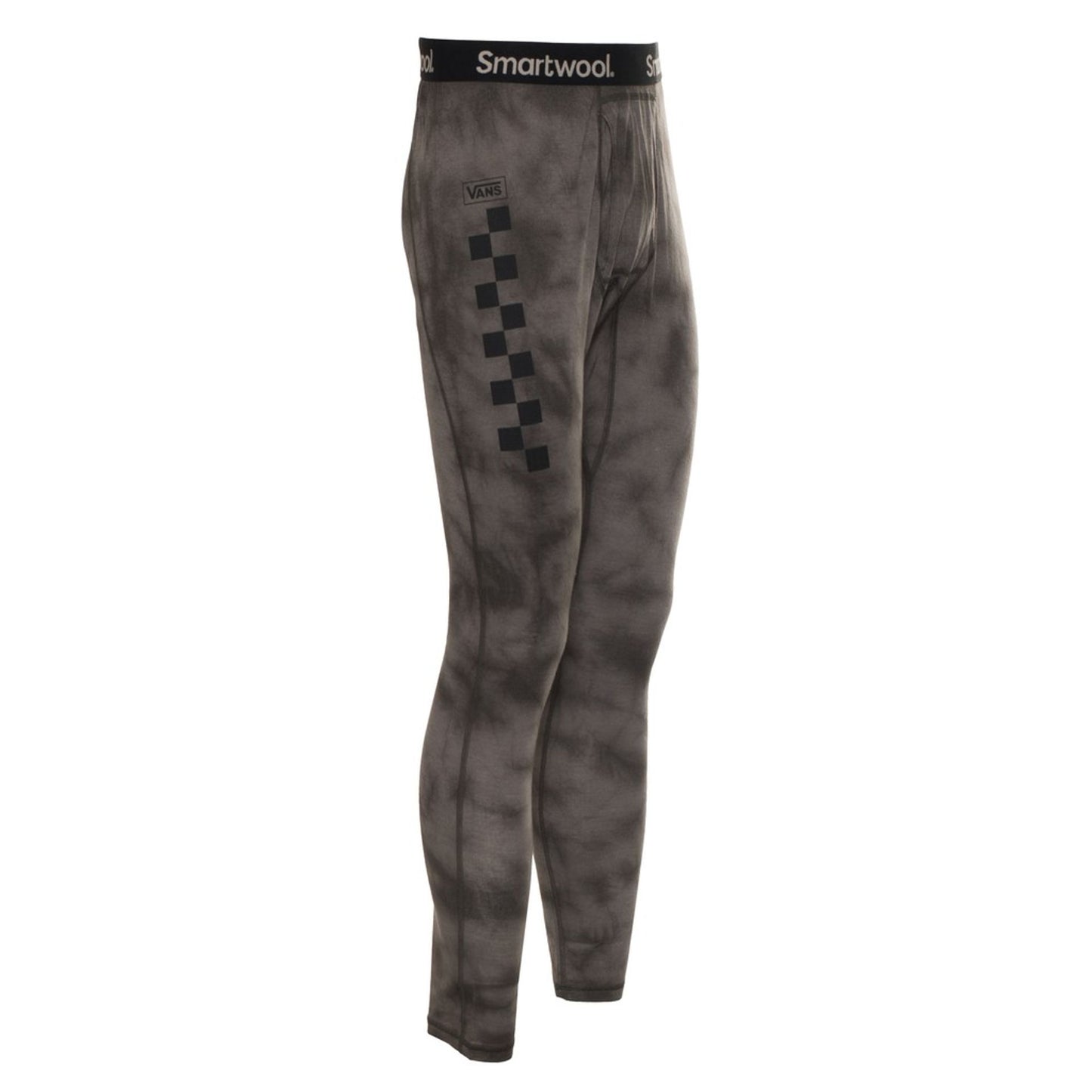 Vans Pantalones