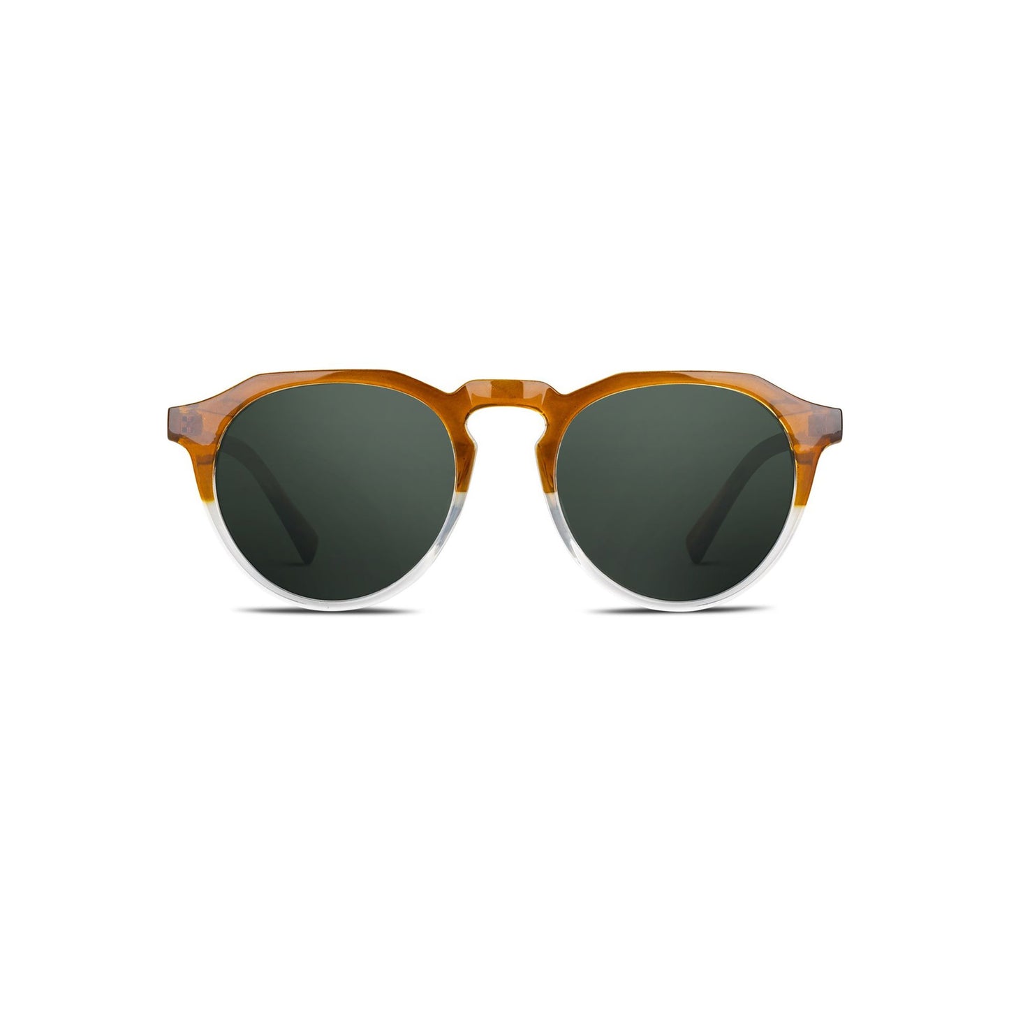 Twig Gafas de sol