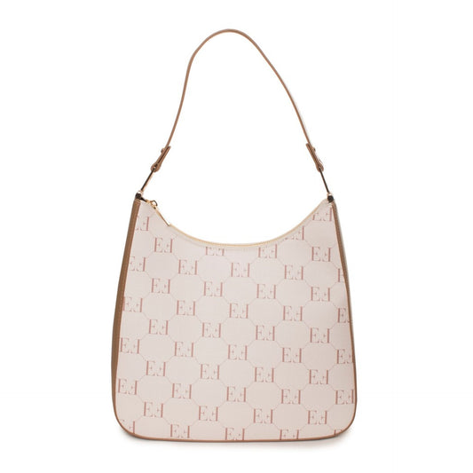 Egon Von Furstenberg Bolsos de mano