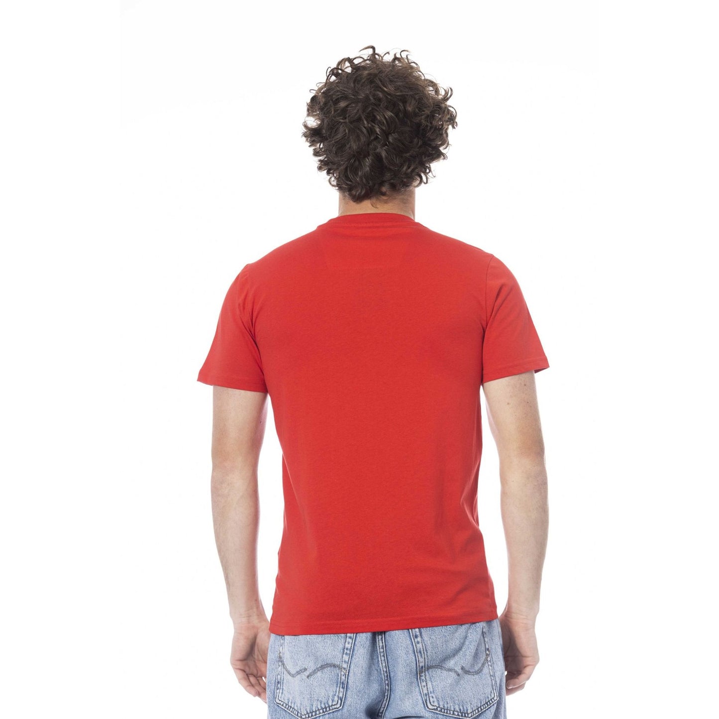 Cavalli Class Camisetas