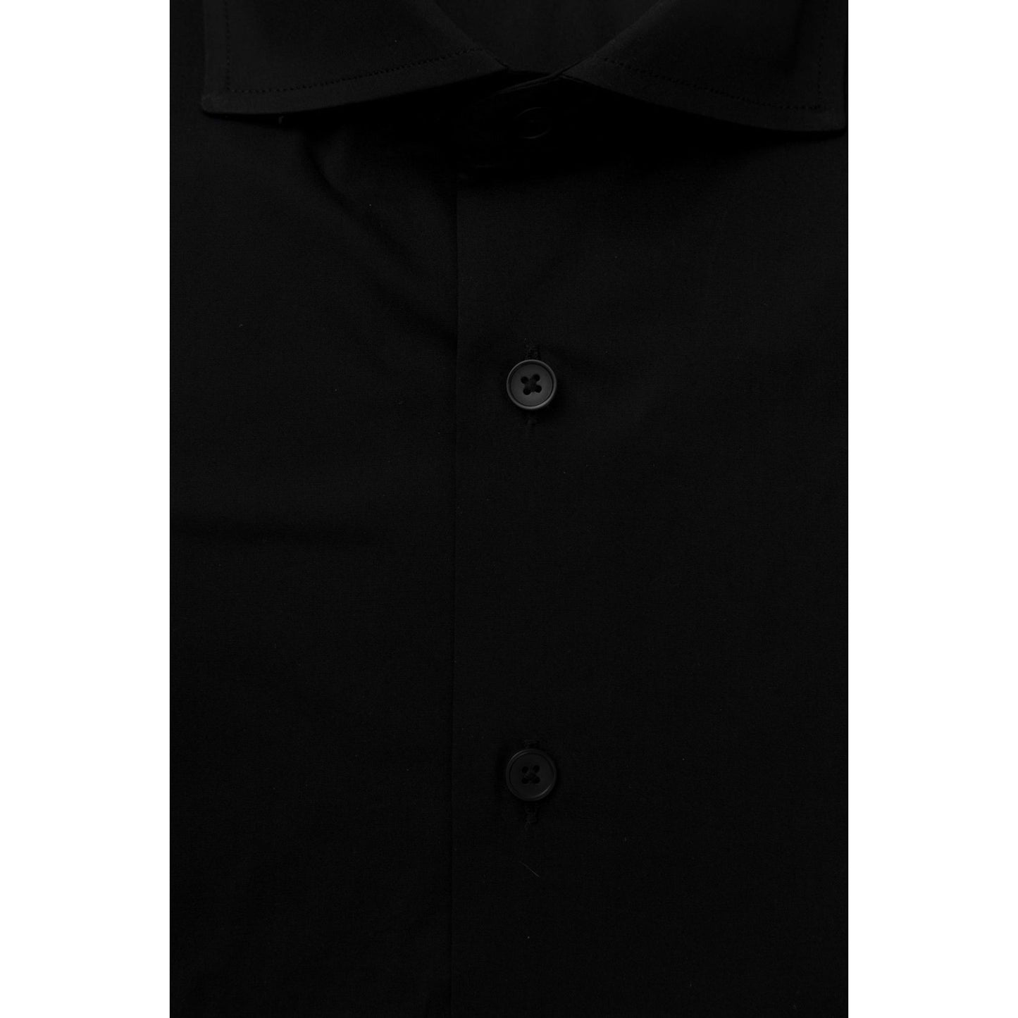 Bagutta Camisas