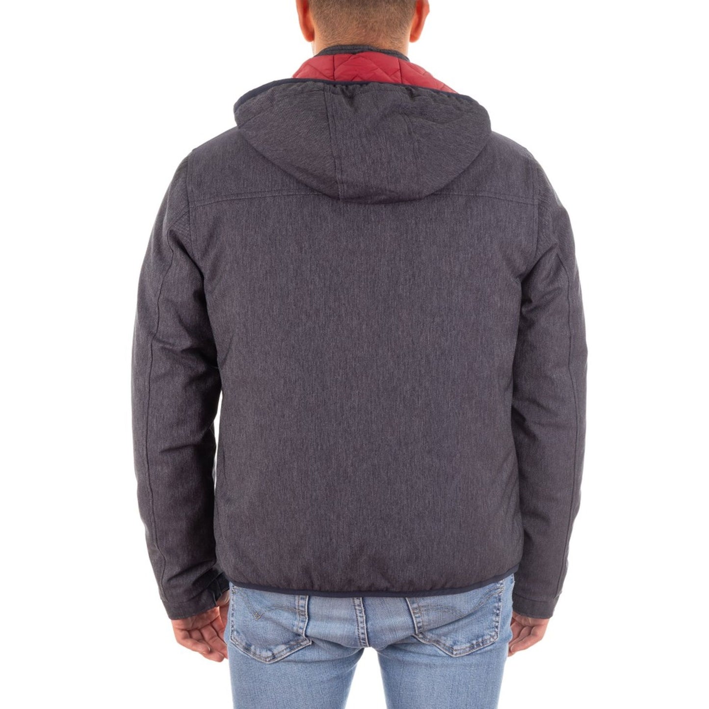 Harmont & Blaine Jeans Chaquetas