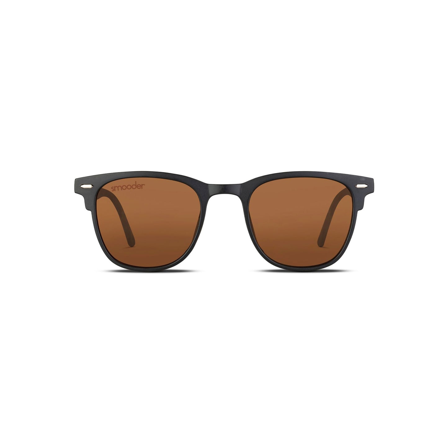 Smooder Gafas de sol