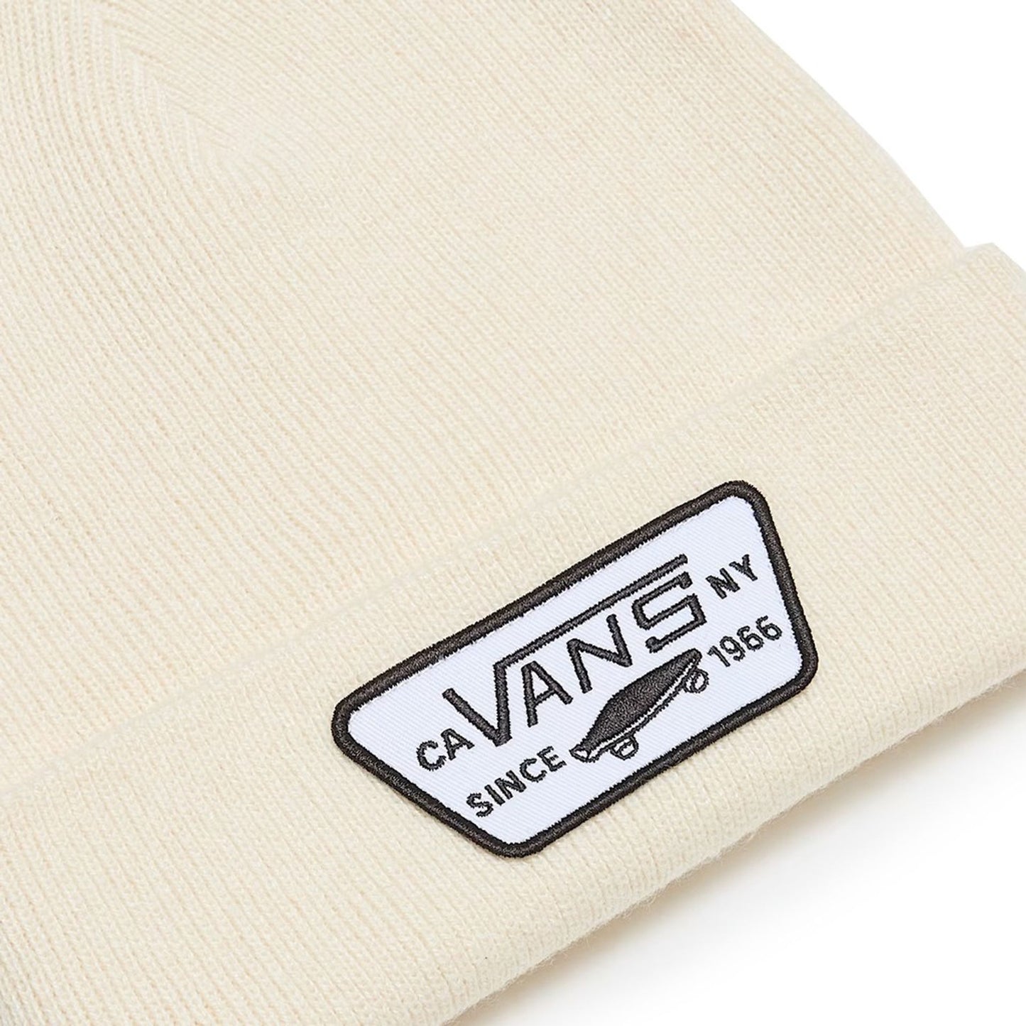 Vans Sombreros
