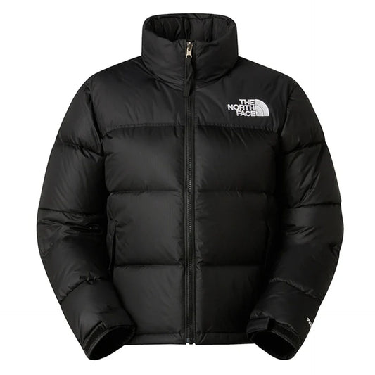 The North Face Chaquetas
