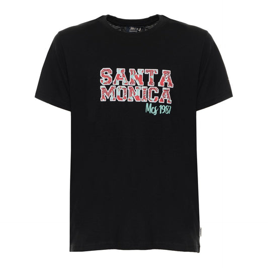 MCS Camisetas