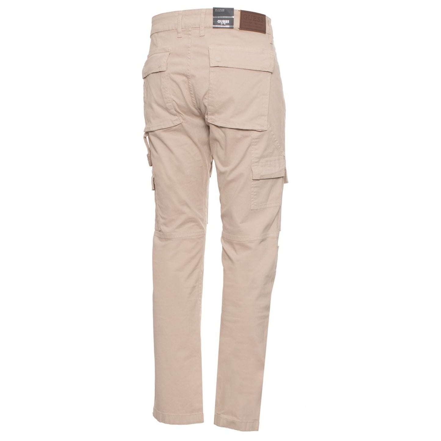 Guess Pantalones
