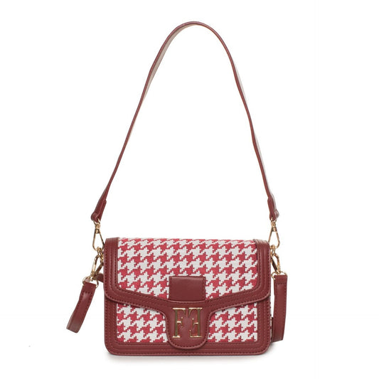 Egon Von Furstenberg Bolsos de mano