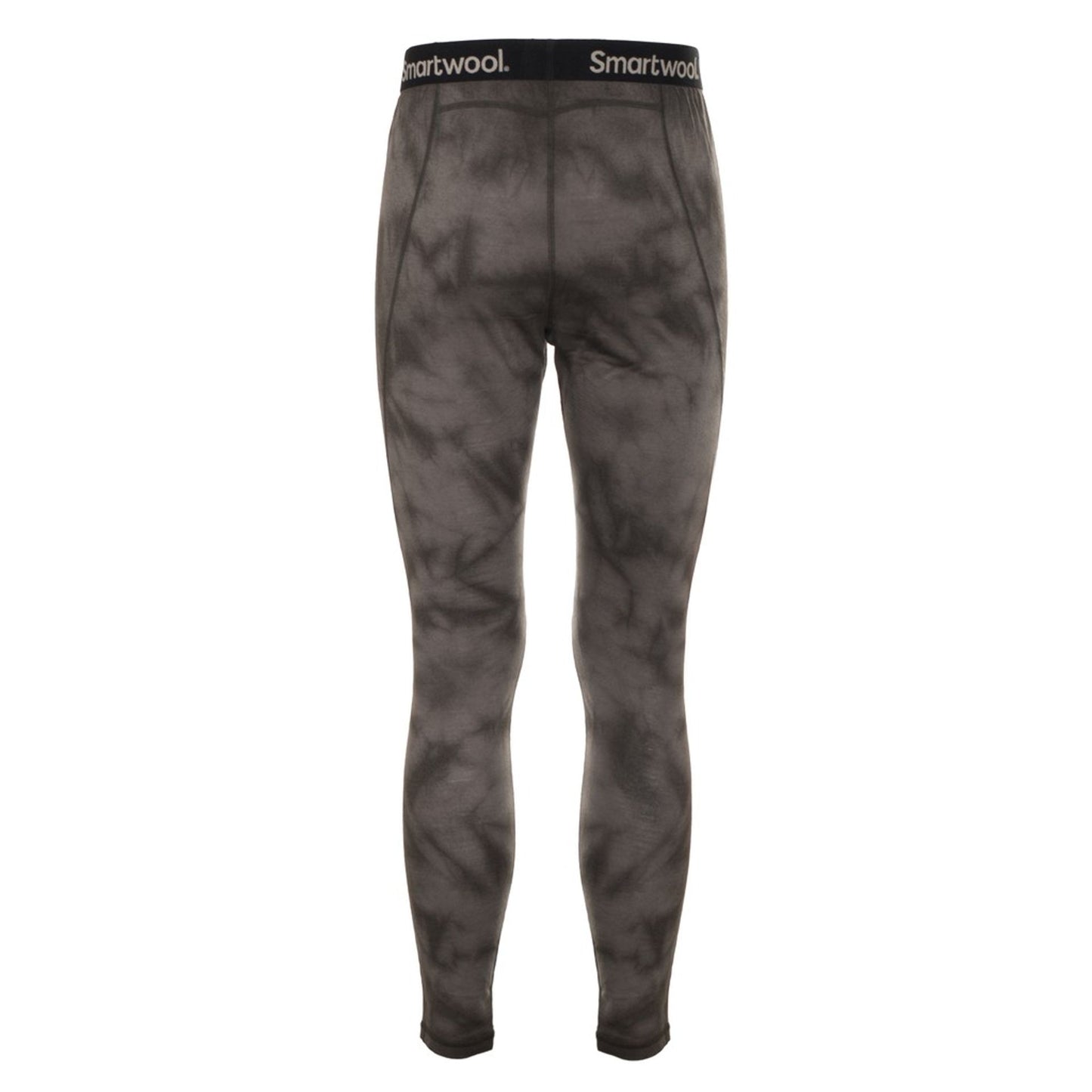 Vans Pantalones