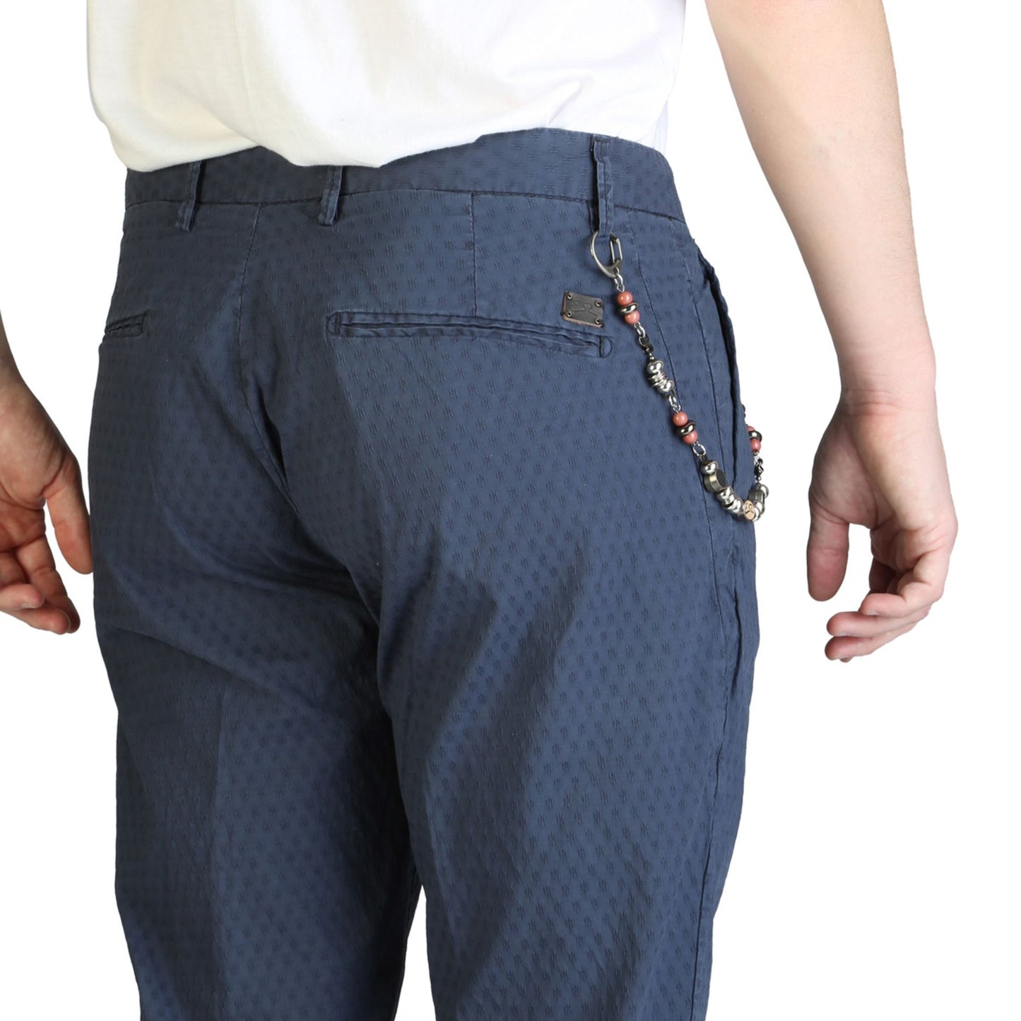 Yes Zee Pantalones