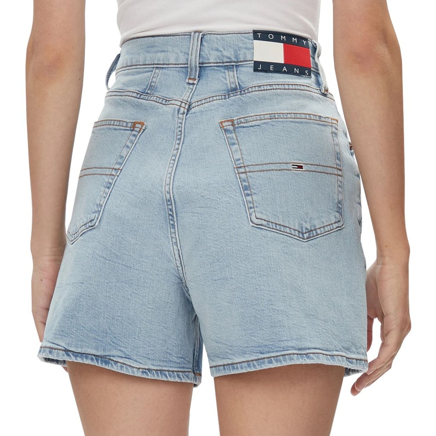 Tommy Hilfiger Bermudas