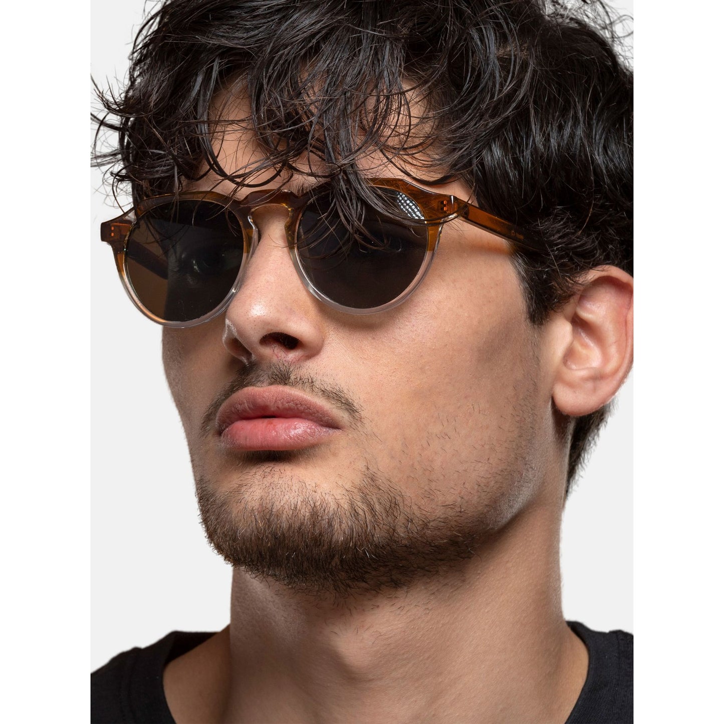 Twig Gafas de sol