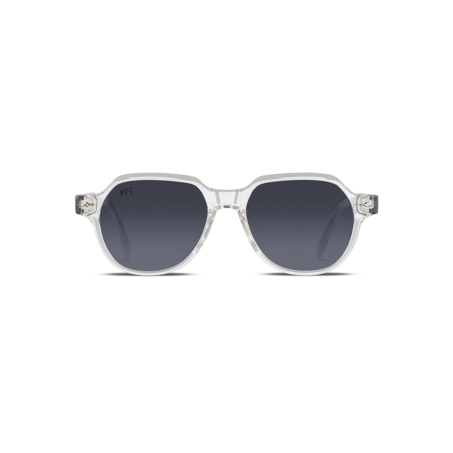 X Frame Therapy Gafas de sol