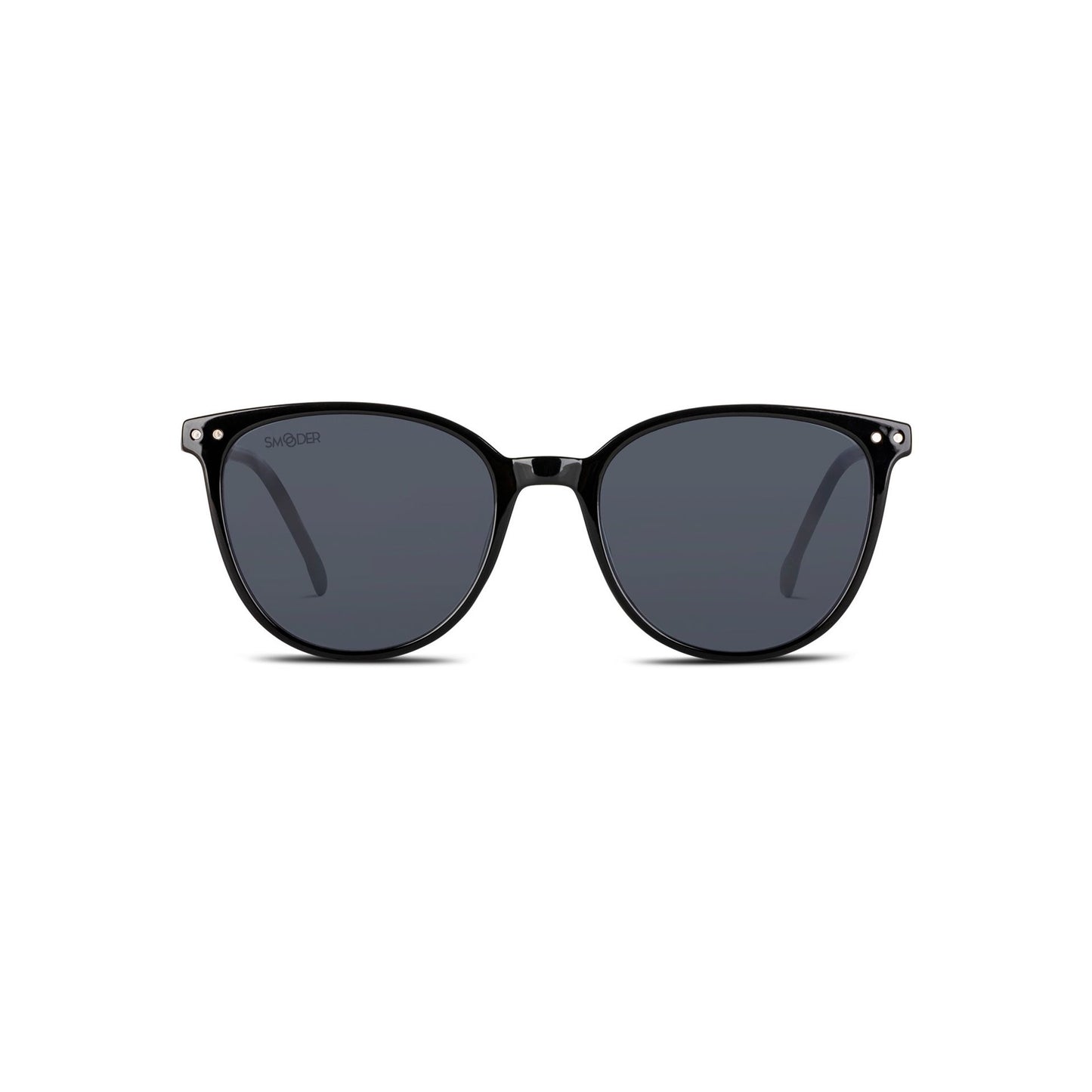 Smooder Gafas de sol