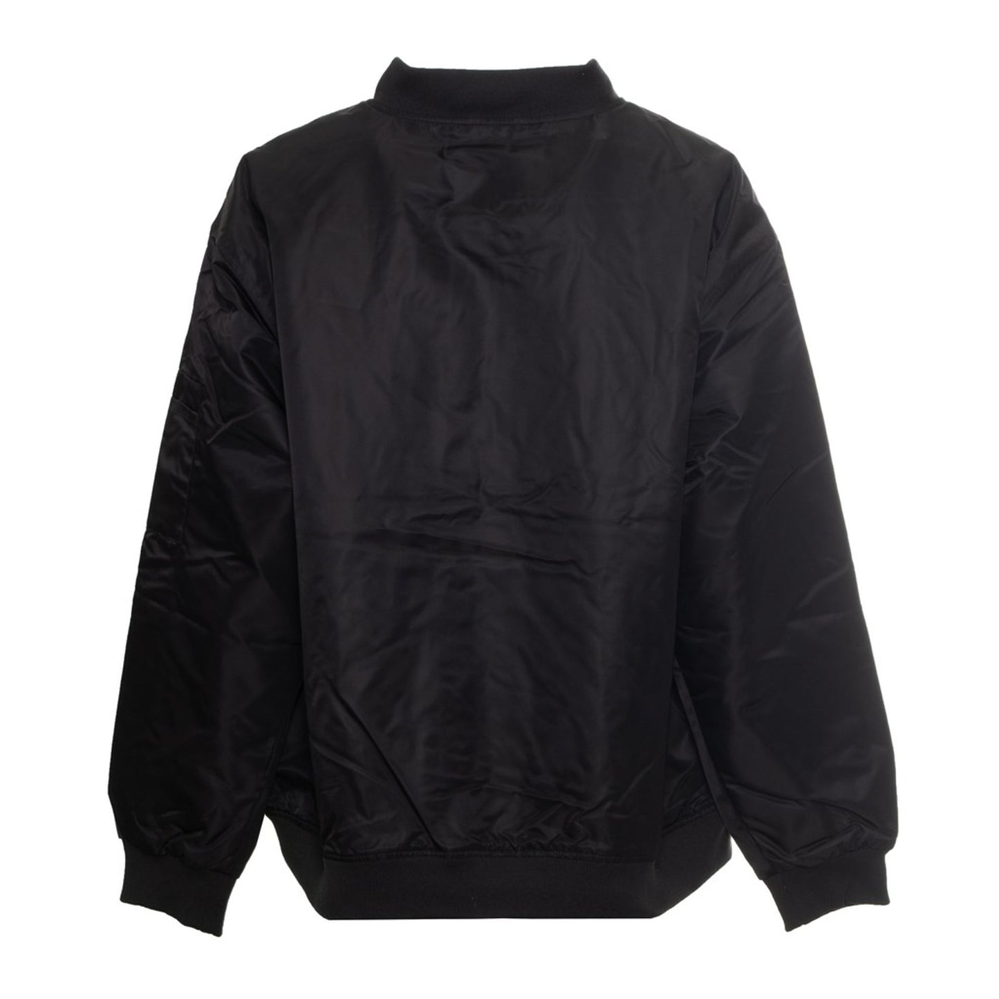 Vans Chaquetas