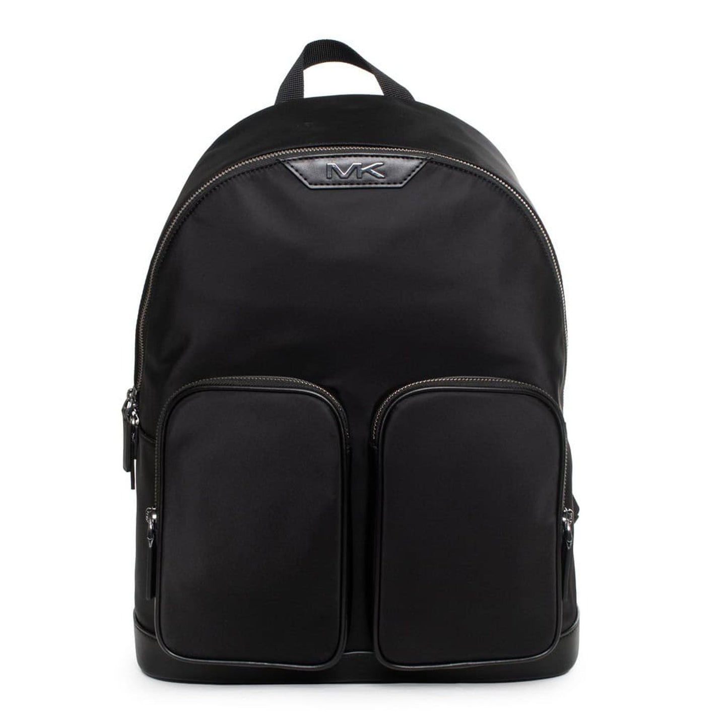 Michael Kors Mochilas