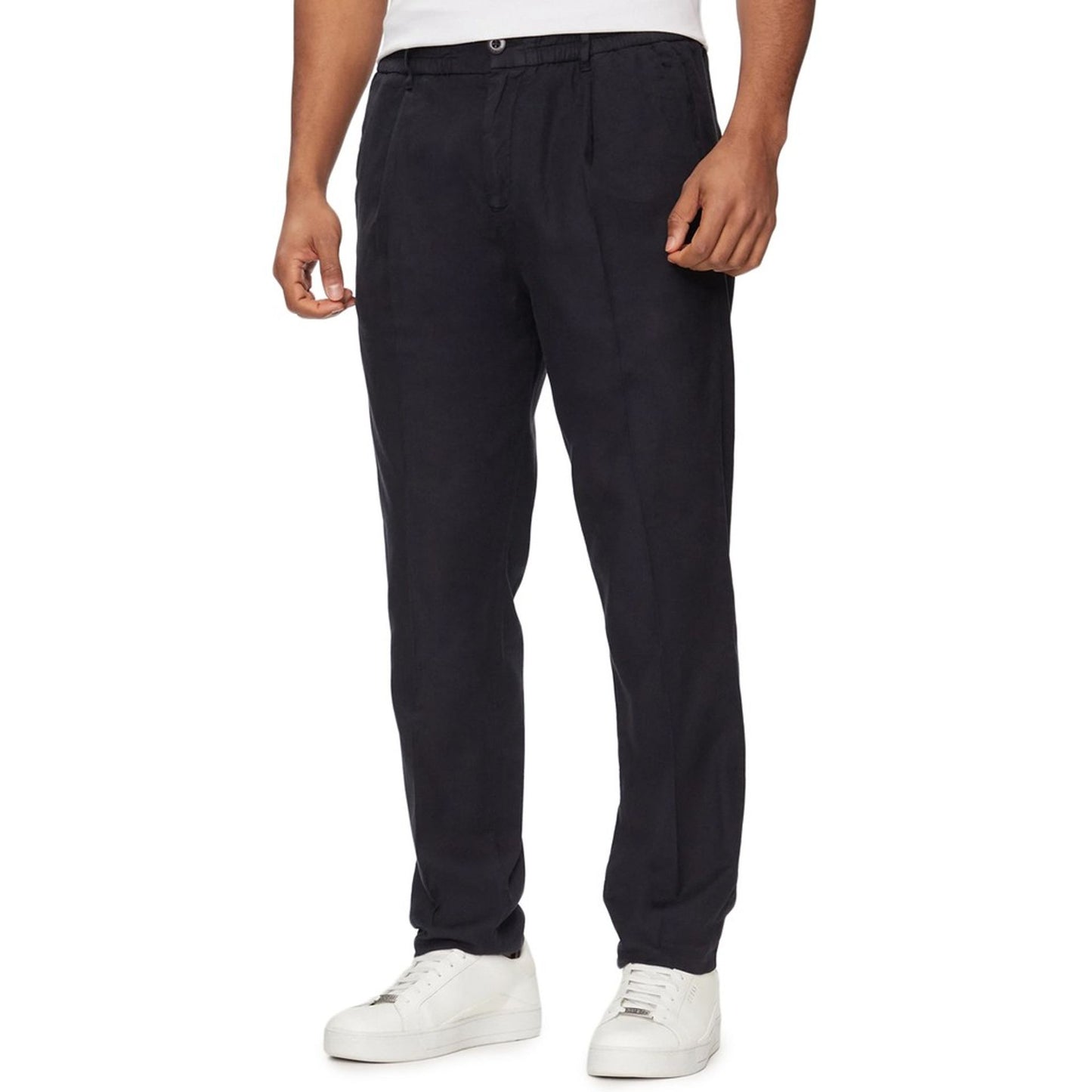 Guess Pantalones