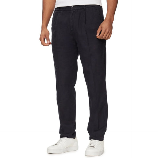Guess Pantalones