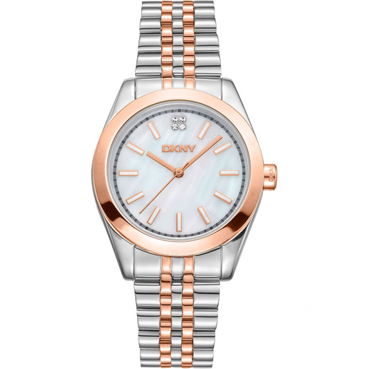Dkny Reloj