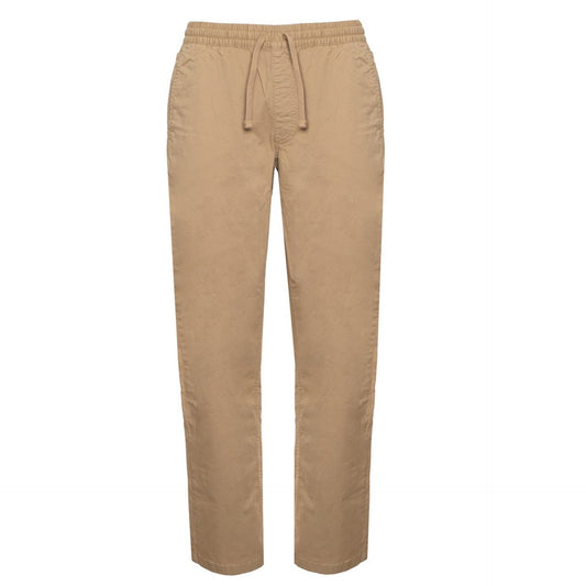 Vans Pantalones