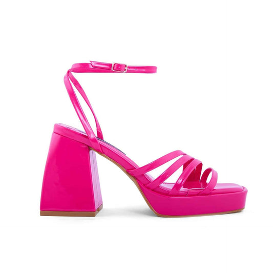 Fashion Attitude Sandalias