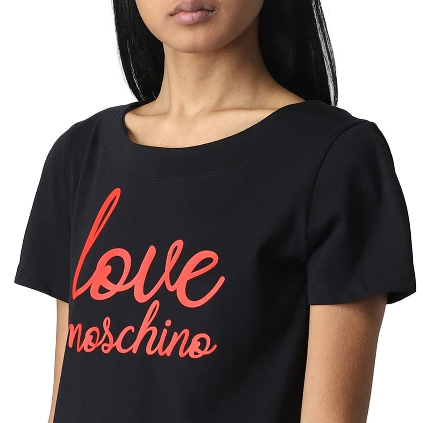 Moschino Vestidos