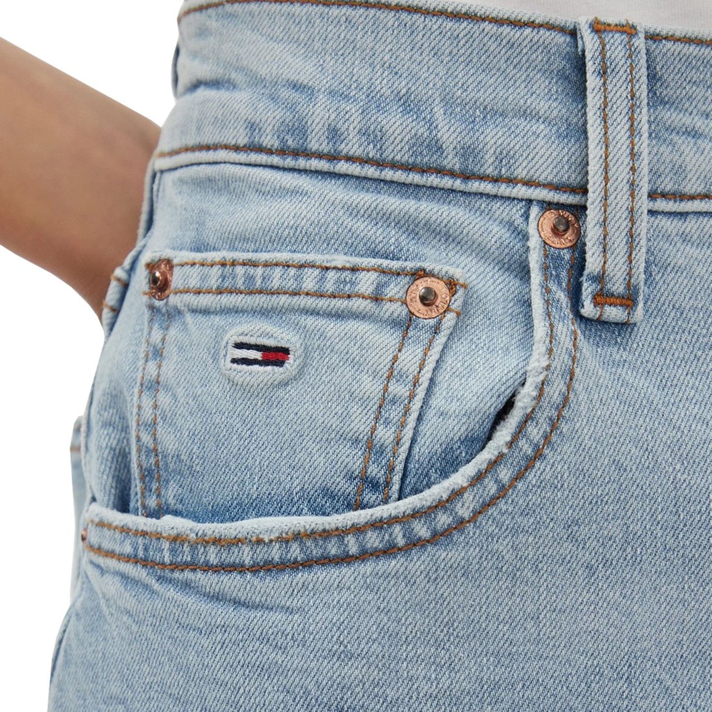 Tommy Hilfiger Bermudas