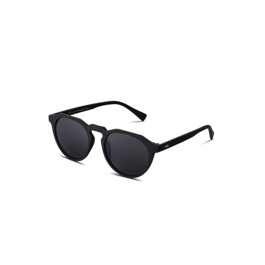 Twig Gafas de sol