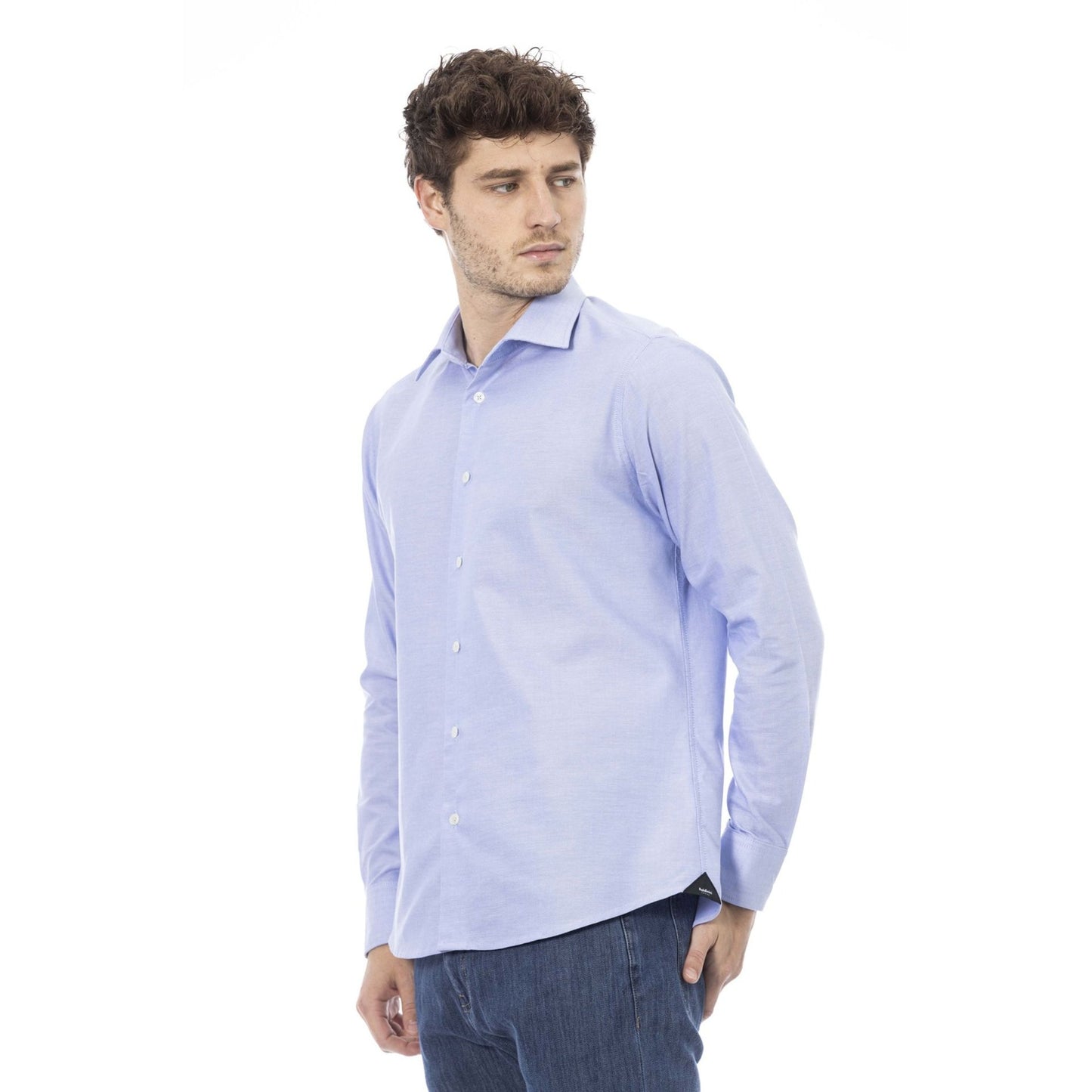 Baldinini Trend Camisas
