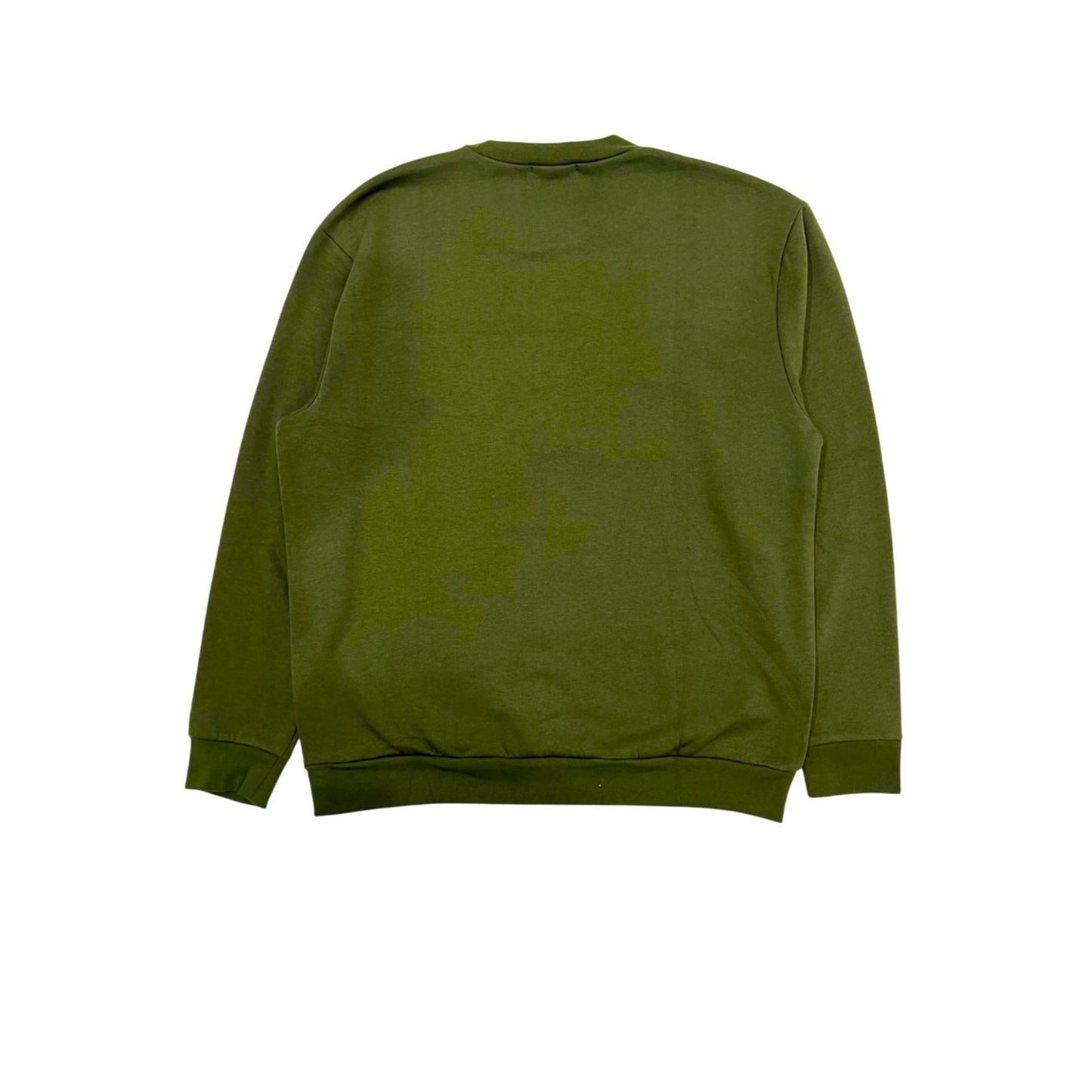 Cavalli Class Sudaderas