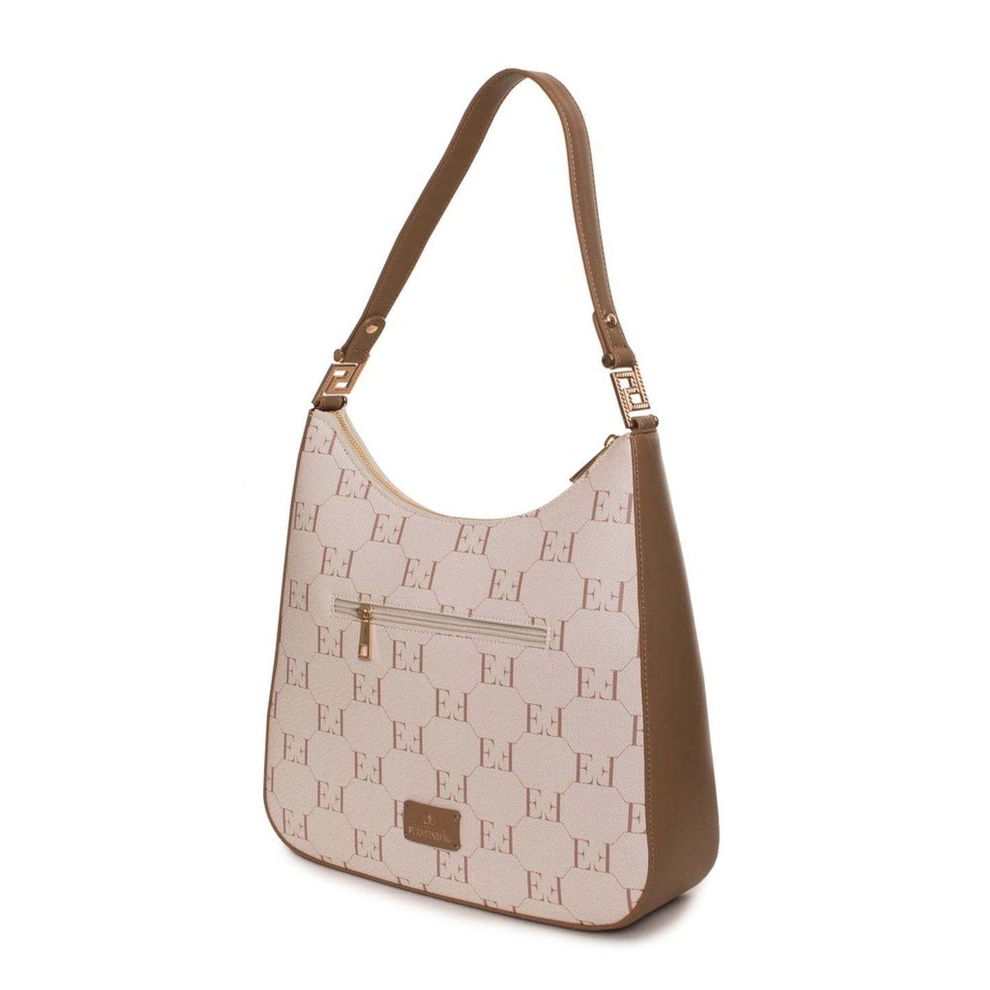 Egon Von Furstenberg Bolsos de mano