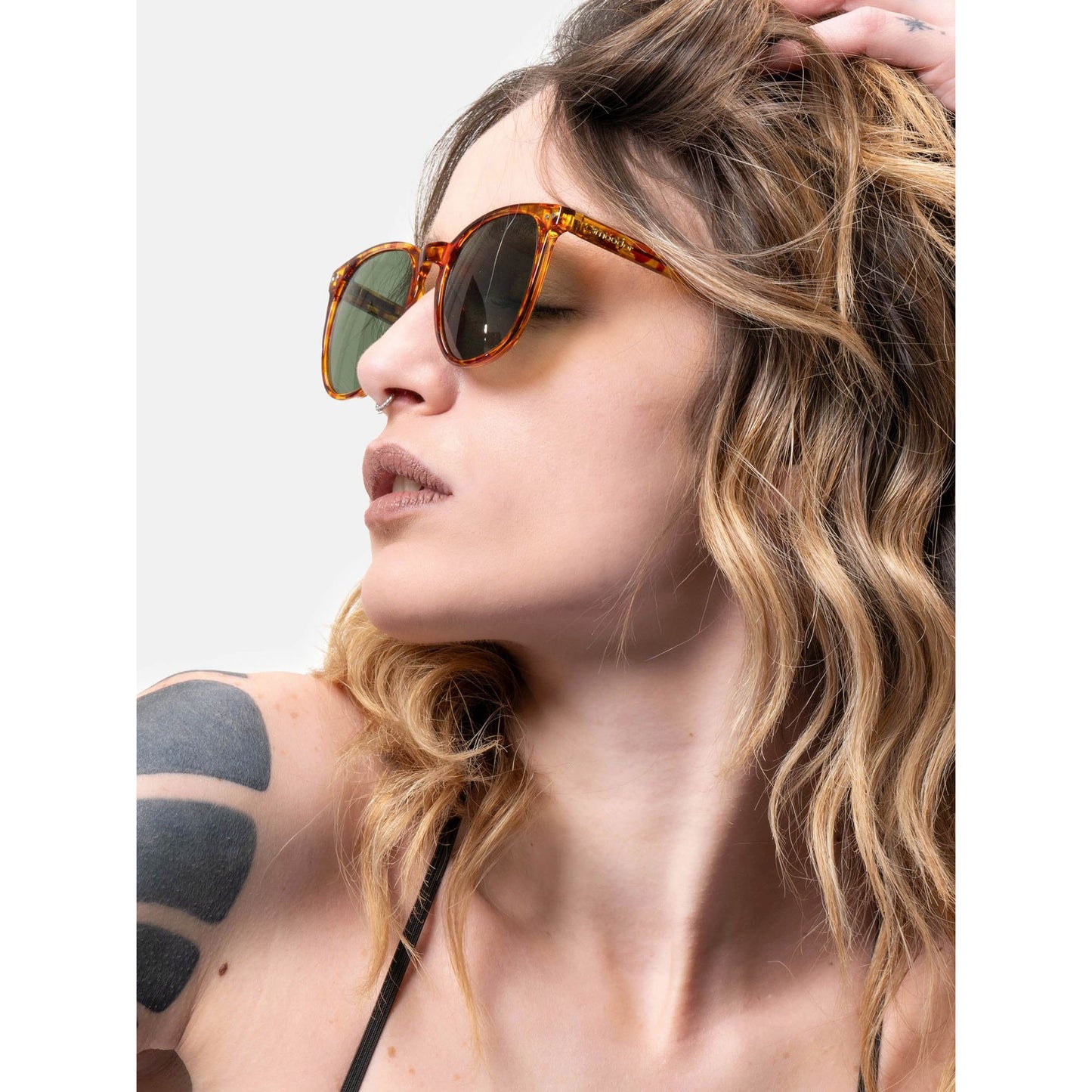 Smooder Gafas de sol