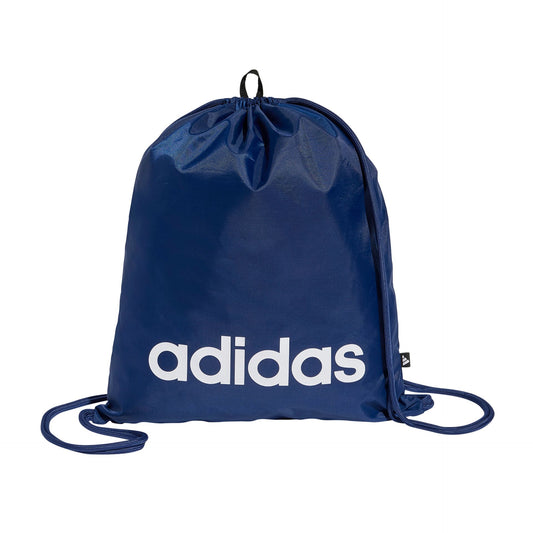 Adidas Bolsos de mano