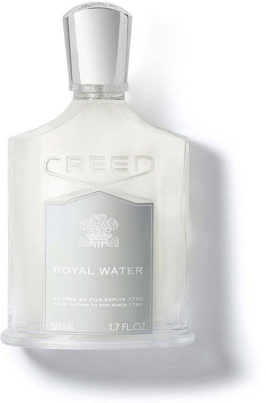 Creed Royal Water Eau de Parfum 50 ml