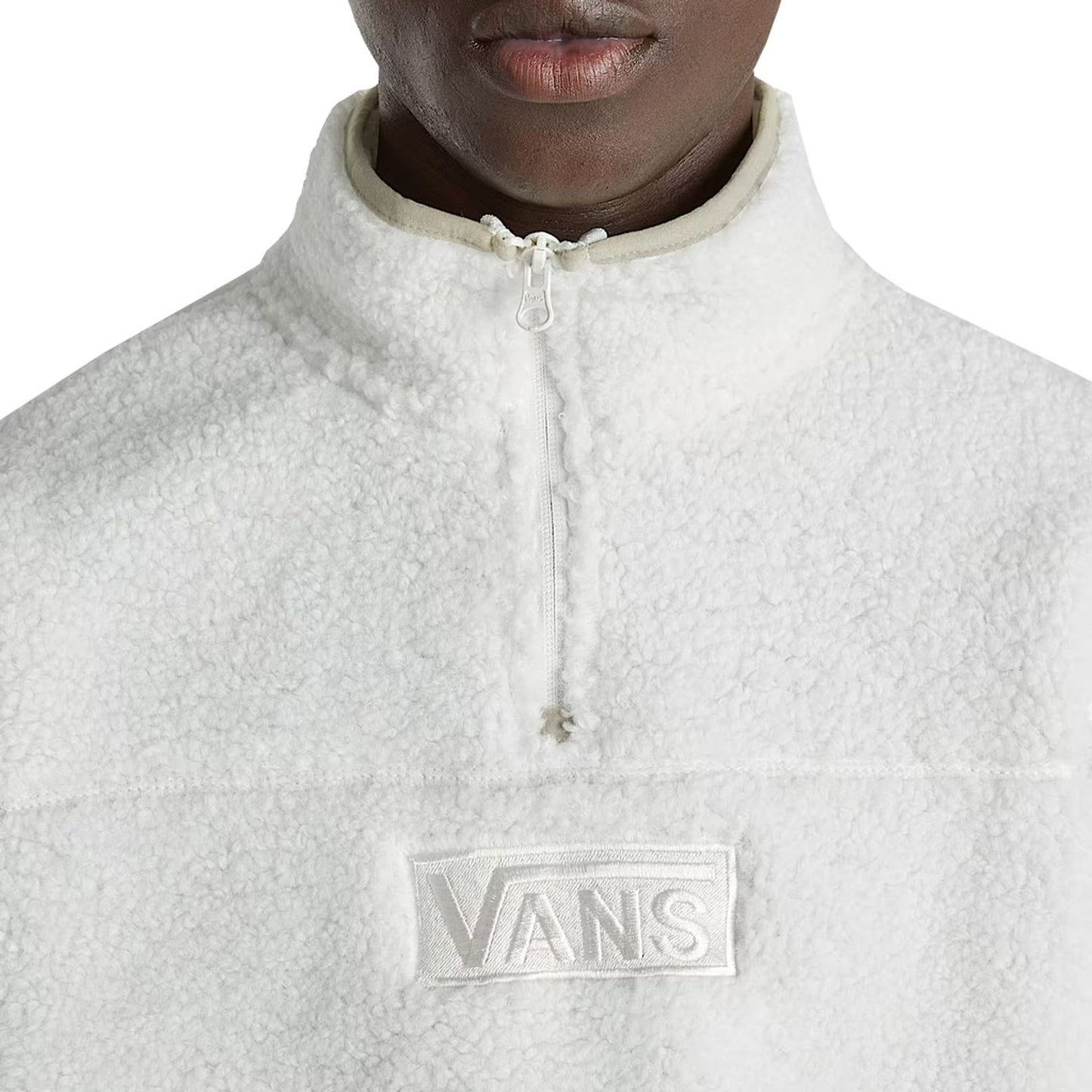 Vans Sudaderas