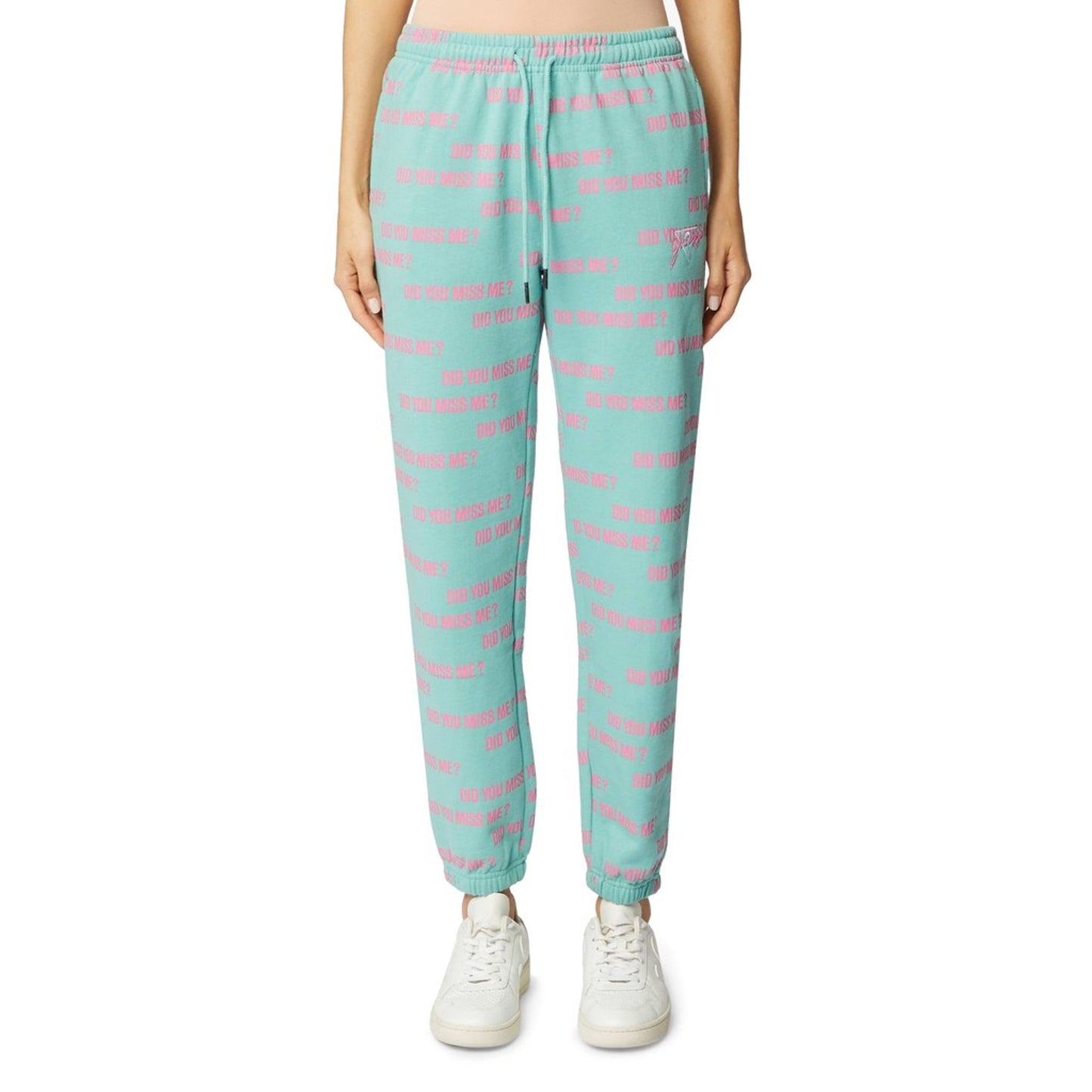 Guess Pantalones